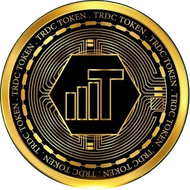 Traders coin
